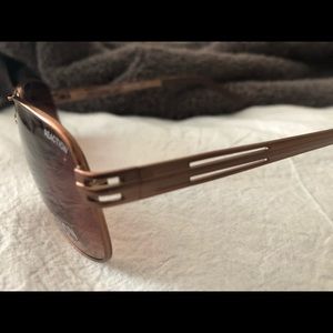 BRAND NEW Kenneth Cole sunglasses